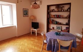 Family Aparments Sofija